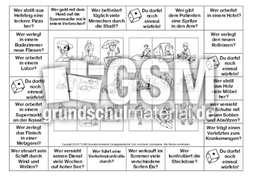 Bingo-Berufe-raten-4.pdf